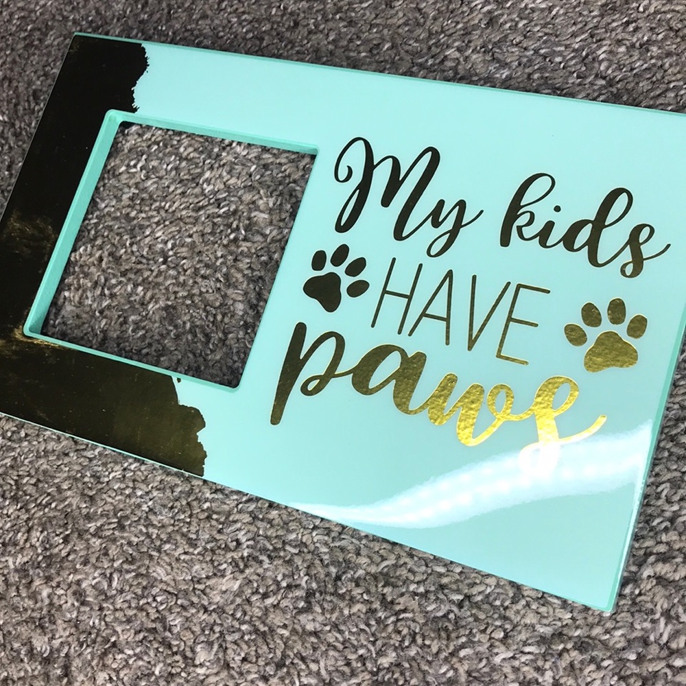 Picture Frame